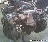 ��������� TOYOTA 3S-FE (SXM10): ���� �3