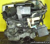 ��������� NISSAN VQ30DD (Y34): ���� �3
