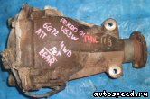 ������ ������������ MMC Pajero (V63W): ���� �1