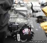 ����� VOLKSWAGEN (VW) Passat, Passat CC (MGL, LSS): ���� �7