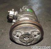   NISSAN Terrano I. II (DKV14C):  2