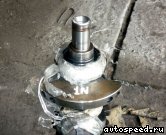 �������� TOYOTA 1N, 1N-T: ���� �3
