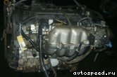 ��������� HONDA F23A (Odyssey, RA3): ���� �6