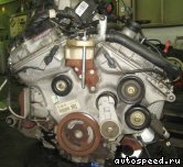 ��������� JAGUAR AJ25 (AJ V6): ���� �2