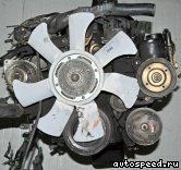 ��������� NISSAN TB42-E (Y60): ���� �7