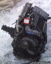��������� SUZUKI K10A-T (MA63S, MA61S): ���� �1
