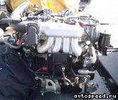 ��������� MMC 4G15-T MIVEC (Z27W): ���� �4