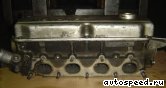 ��� MMC 4G63 (SOHC, 16V): ���� �2