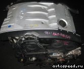 ��������� HYUNDAI G6CT: ���� �1