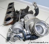 ������� AUDI A4, A6 (06J145701L, 06J14570J): ���� �3