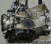 ���� MMC Galant (E53A): ���� �3
