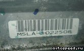 ���� HONDA CRV (RM4), M5LA: ���� �5