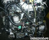��������� ISUZU 4JX1-T (UES73FW): ���� �4