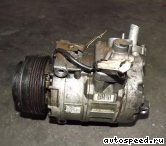 ���������� ������������ OPEL Omega B (6CA17C): ���� �2