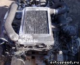 ��������� MMC 4D68T (N28W): ���� �8