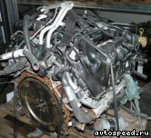 ��������� LAND ROVER 368DT: ���� �1