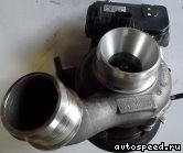 ������� OPEL Vectra C, Signum 3.0 CDTI (Z30DT): ���� �1