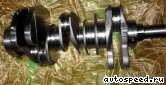 �������� LAND ROVER 276DT: ���� �2