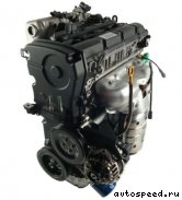 ��������� KIA G4GC (21101-23B20K): ���� �2