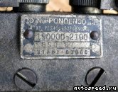 ���� MMC 4DR5: ���� �3
