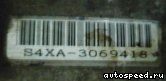 ���� HONDA Orthia (EL1): ���� �1