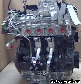 ��������� NISSAN M9R 780, M9R 782: ���� �1