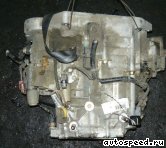 ���� HONDA Stream (RN3): ���� �7