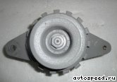 ��������� HINO DK10, DS70, EB100, EB300 (02114010210): ���� �1
