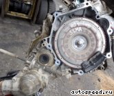 ���� HONDA Partner (GJ4), SLMA: ���� �1