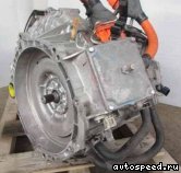 �������� TOYOTA Prius (NHW20): ���� �3