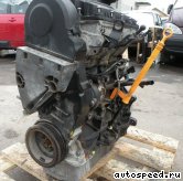 ��������� VOLKSWAGEN (VW) BSW: ���� �9