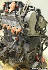 ��������� RENAULT F4P 770, F4P 771, F4P 773, F4P 774, F4P 775: ���� �4