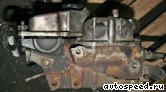 ��� ISUZU 4HK1: ���� �8