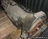  FORD Explorer, 4.6l., 1L2P:  2