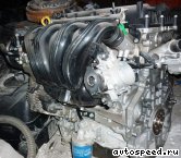 ��������� HYUNDAI G4KD: ���� �3