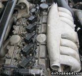 ��������� VOLVO B6304S3: ���� �7