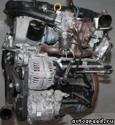 ��������� VOLKSWAGEN (VW) CAVE, CTHE: ���� �4