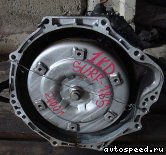 ���� TOYOTA HiLux Surf (KDN185): ���� �1