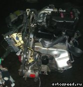 ��������� MMC 4A30 (H58A): ���� �6