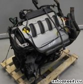 ��������� RENAULT K4M 750, K4M 752, K4M 753: ���� �1