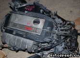 ��������� VOLKSWAGEN (VW) AAA: ���� �10