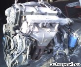 ��������� NISSAN CD20 (W10): ���� �1
