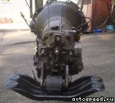 ���� MERCEDES BENZ S500 (140.050): ���� �3