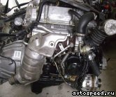 ��������� MMC 4D56U (DI-D): ���� �2