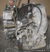 ���� TOYOTA Nadia (SXN10), a: ���� �1