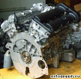 ��������� JAGUAR AJ30 (AJ V6): ���� �12