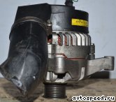 ��������� BMW 12311432831: ���� �4