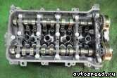 ��� TOYOTA 1ZR-FE, 2ZR-FE, 3ZR-FE, 1ZR-FAE, 2ZR-FAE, 3ZR-FAE: ���� �5