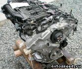 ��������� HYUNDAI G6DB: ���� �2