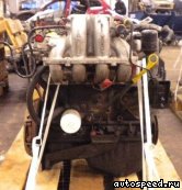 ��������� FORD LJF: ���� �2